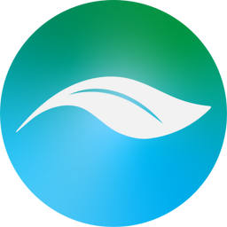 AcquaPura Website Logo